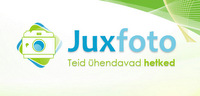 juxfoto200