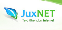 juxnet200