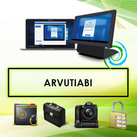 arvutiabi4