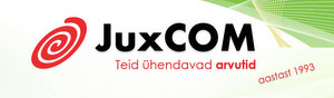 mbl juxcom
